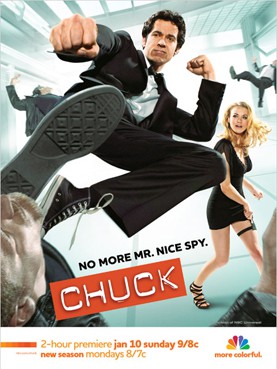 3ª Temporada