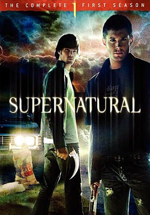 1ª Temporada (RMVB LEGENDADO)