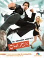 3ª Temporada
