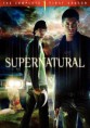 1ª Temporada (RMVB LEGENDADO)