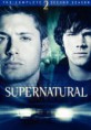 2ª Temporada (RMVB LEGENDADO)