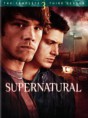 3ª Temporada (RMVB LEGENDADO)