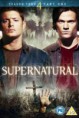 4ª Temporada (RMVB LEGENDADO)