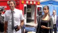 Episódio 6 - Chuck Versus The Ex (Chuck Contra A Ex)