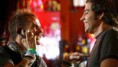 Episódio 12 - Chuck Versus The Third Dimension (Chuck Contra O Rei Do Rock)