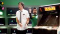 Episódio 21 - Chuck Versus The Colonel (Chuck Contra O Coronel)